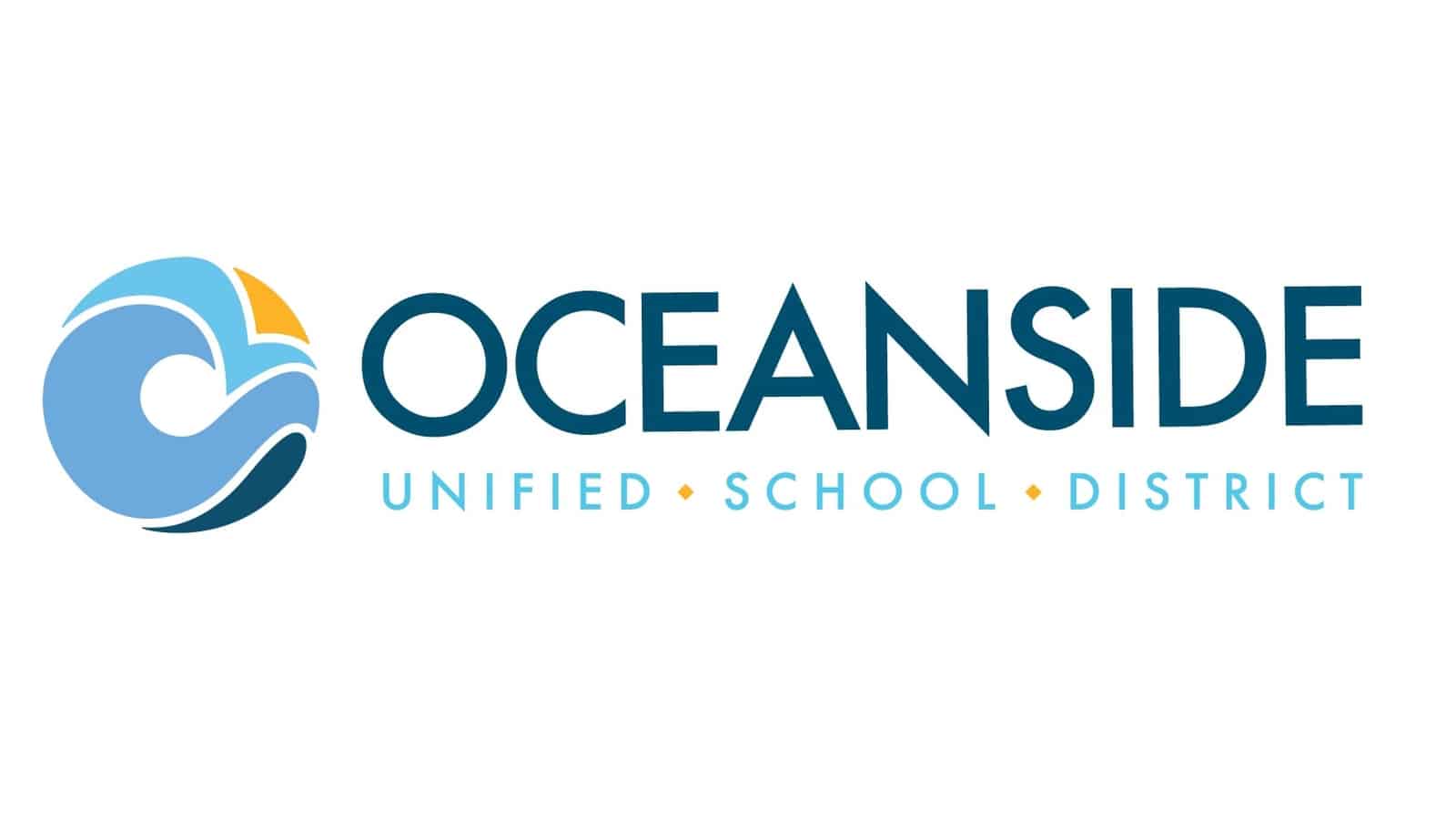 Oceanside High School Foundation & Alumni Association Oceanside CA